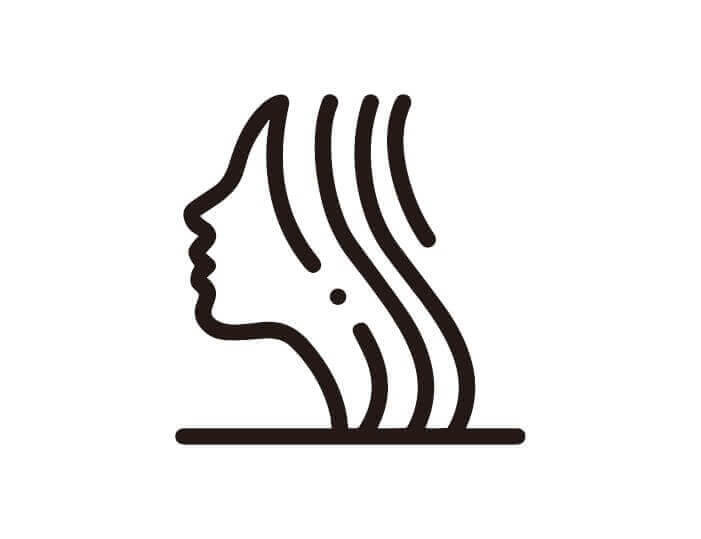 JIS傑欣活動整合的服務項目圖片